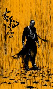 土耳其驾驶执照怎么买高仿